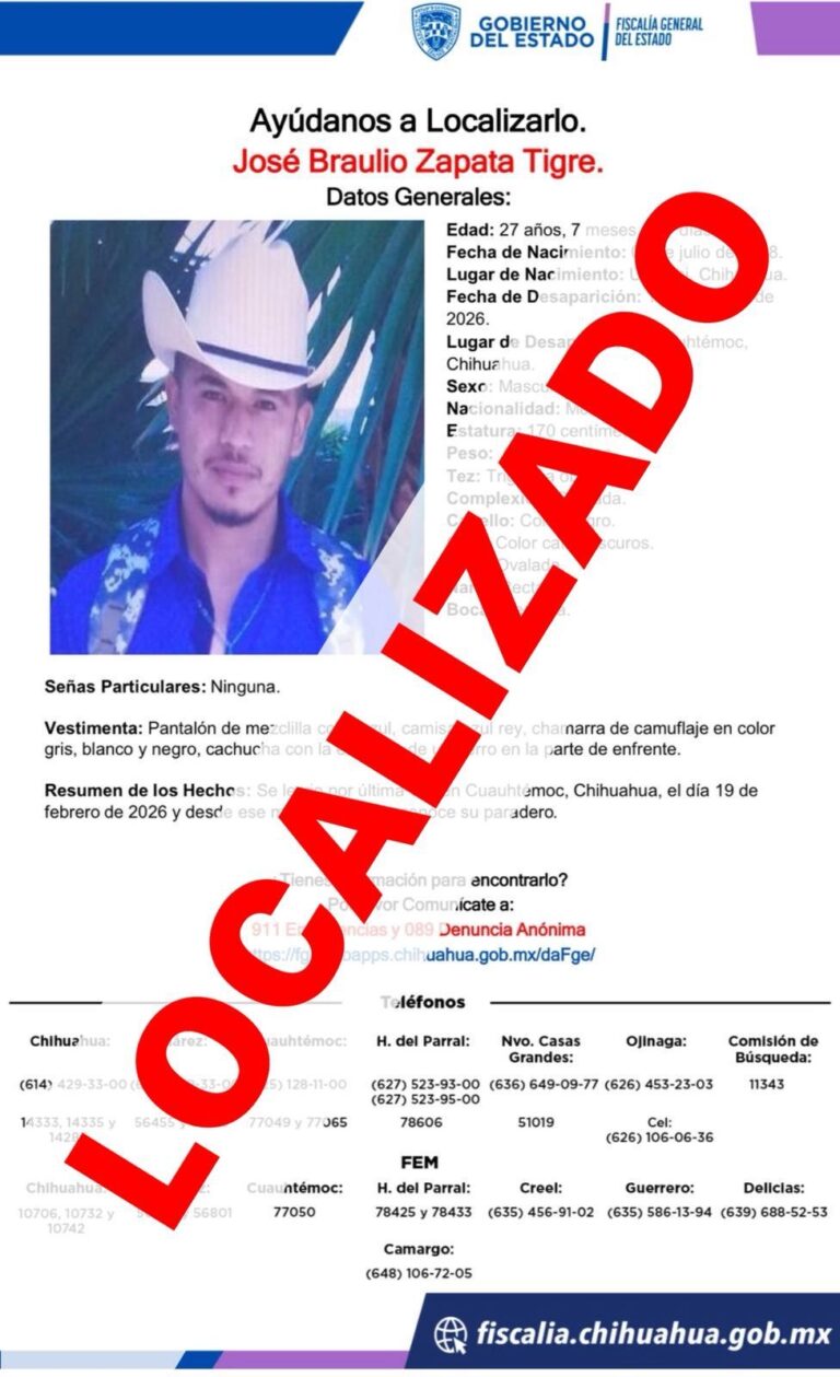 12c086d5-0cd6-4e99-8f05-efa6cb5df460