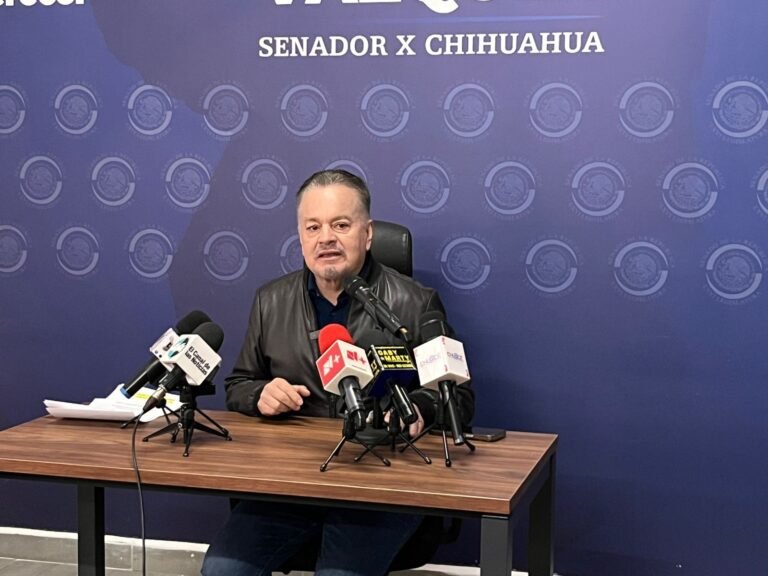 12d0b0df-6b75-4037-b624-e5205d165555