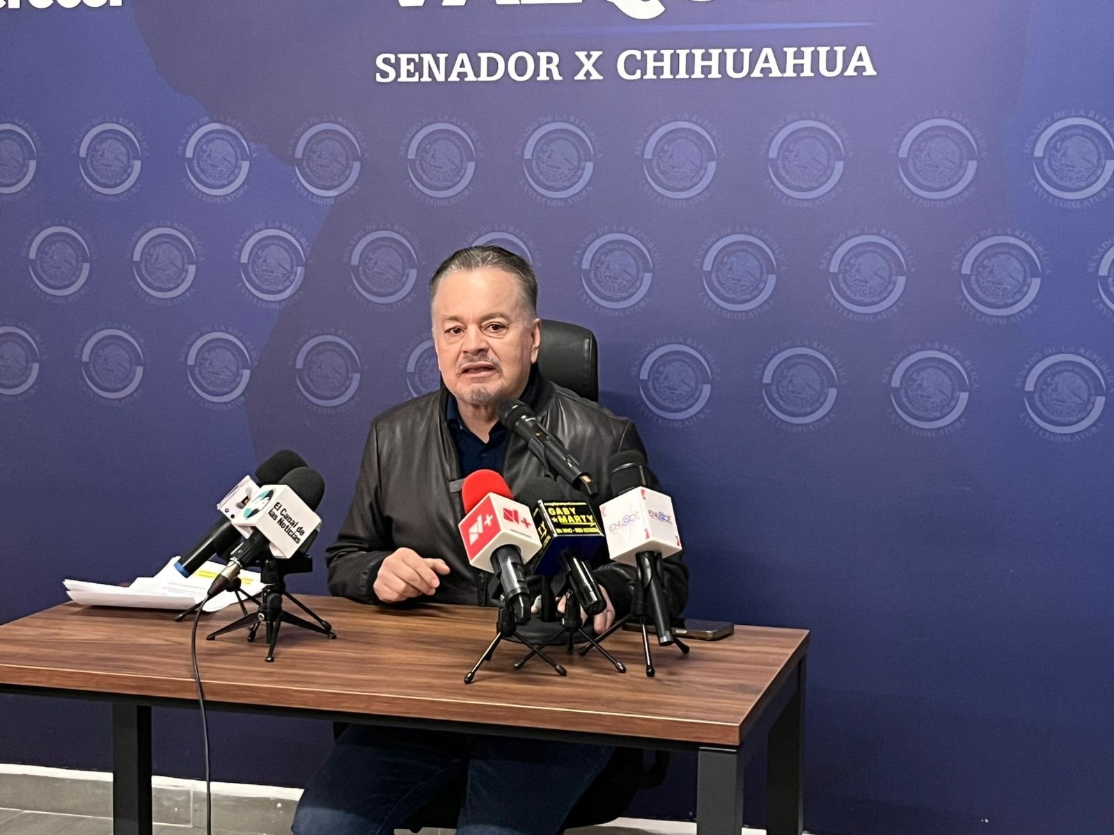 12d0b0df-6b75-4037-b624-e5205d165555