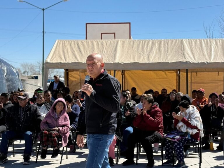 1545b9b7-6226-4063-be35-e91aad2a1492