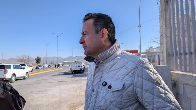 173de3ac-81ee-4d59-a862-631e9f27a775