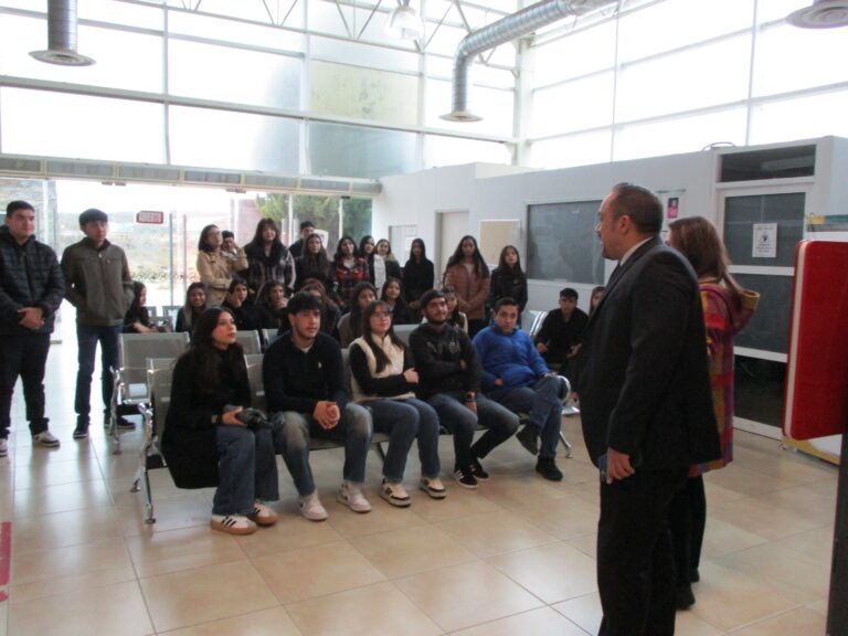 180885fe-0d70-4938-9ca6-8295765f5e6c