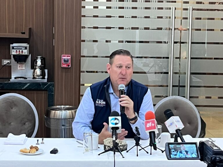 18643b42-e4f9-4274-91be-8710d3909eb4