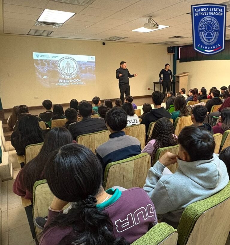 1aaaf62a-00f6-45a4-aaf5-0f7caa7855cd