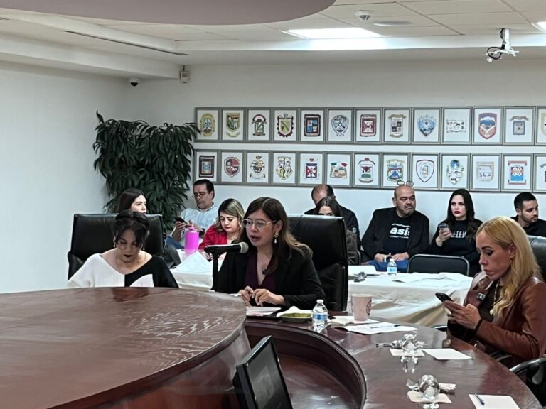 1b308363-9a1d-4125-924c-f357473f109a