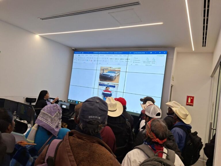 1bdb02a3-ab02-4358-aa35-cf22959021c1