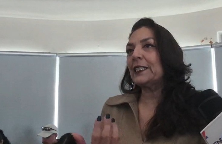 1c1663aa-ef3b-40ca-bb27-e073459d0482