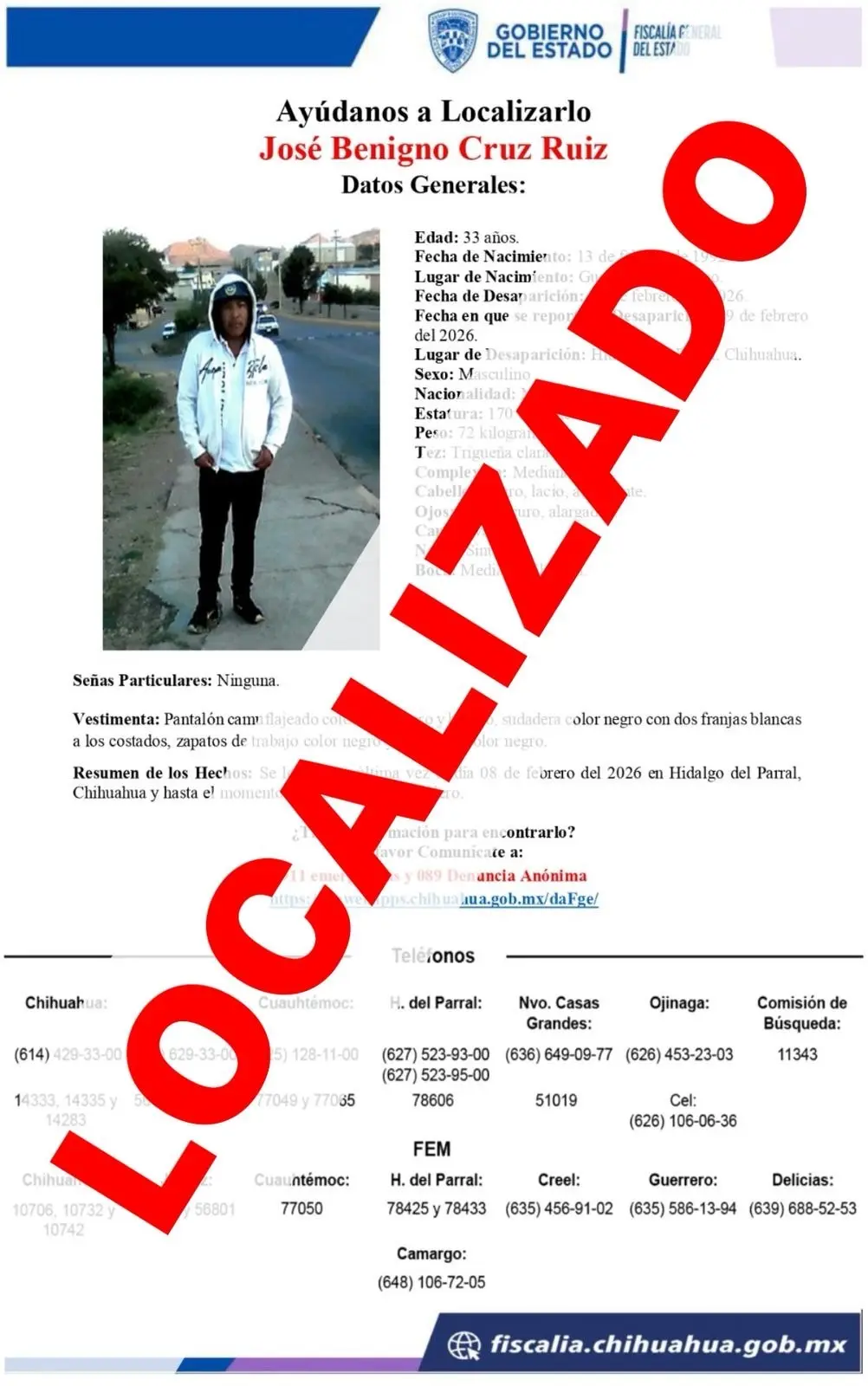 1e3c285c-4190-49f2-aa1f-82eb2459996c