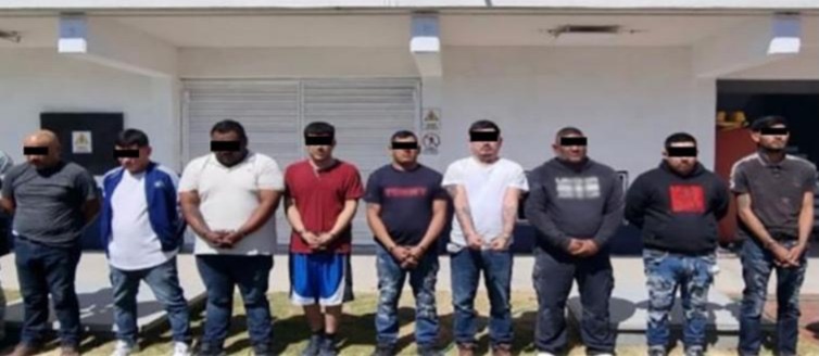 1e65fdb1-b4cc-4469-a18e-60e5394349fc