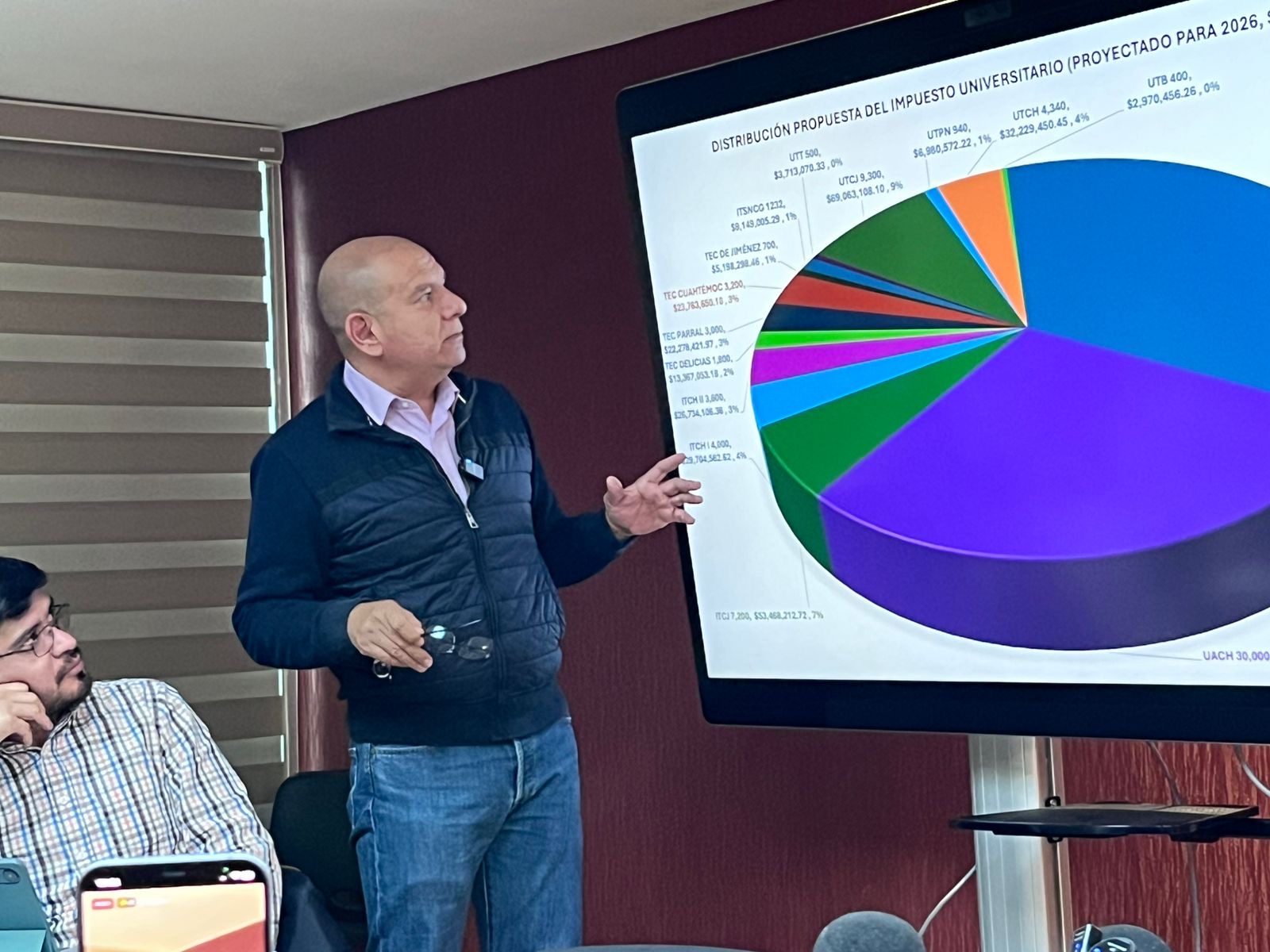 1ec7244d-e32f-421e-8716-44f4d128a5a0