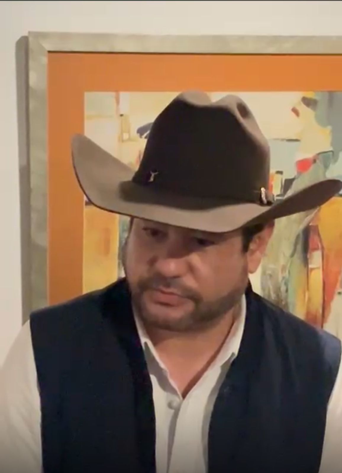 200d4fdf-2aee-48af-bd10-85c60c3ff2f0