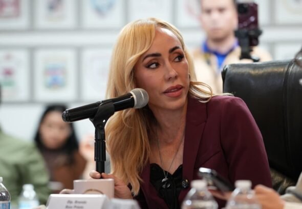 2085dc74-087d-41b8-bfc2-62034455638f