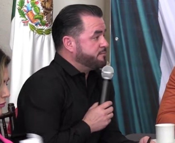 2108104d-224f-4db2-8ea5-d3e78538e3d0