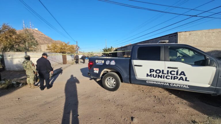 22023142-f6b7-4909-82aa-d79ae9128553