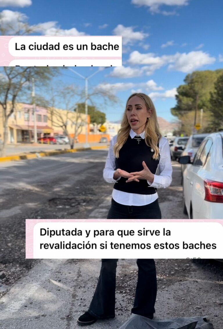 2311e35b-4b12-407d-8126-5c2c57b2d8b2