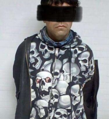 2354a24f-cc6f-4e62-8fdd-410ba0358dd0