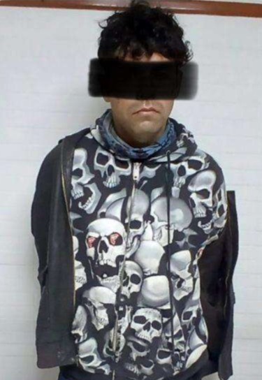 2354a24f-cc6f-4e62-8fdd-410ba0358dd0