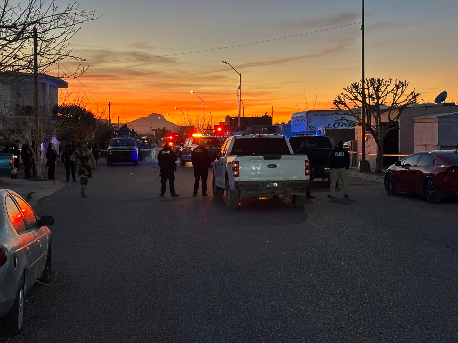 23b6a432-0c04-4d51-aeb1-981b46058a49