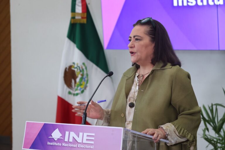 24fefd74-9ce4-4b3c-9804-794f27e95244