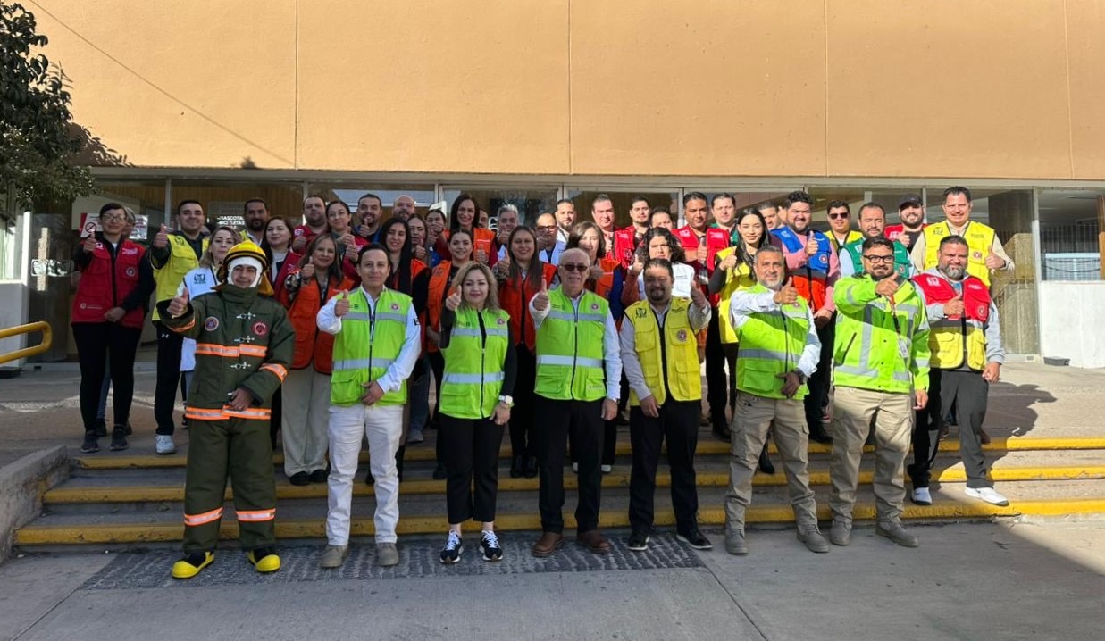 24ff3aed-ef67-4fcb-b227-4540f3fa5f54