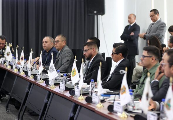 260bef07-9cce-45a5-bba2-55fbcb689a5e