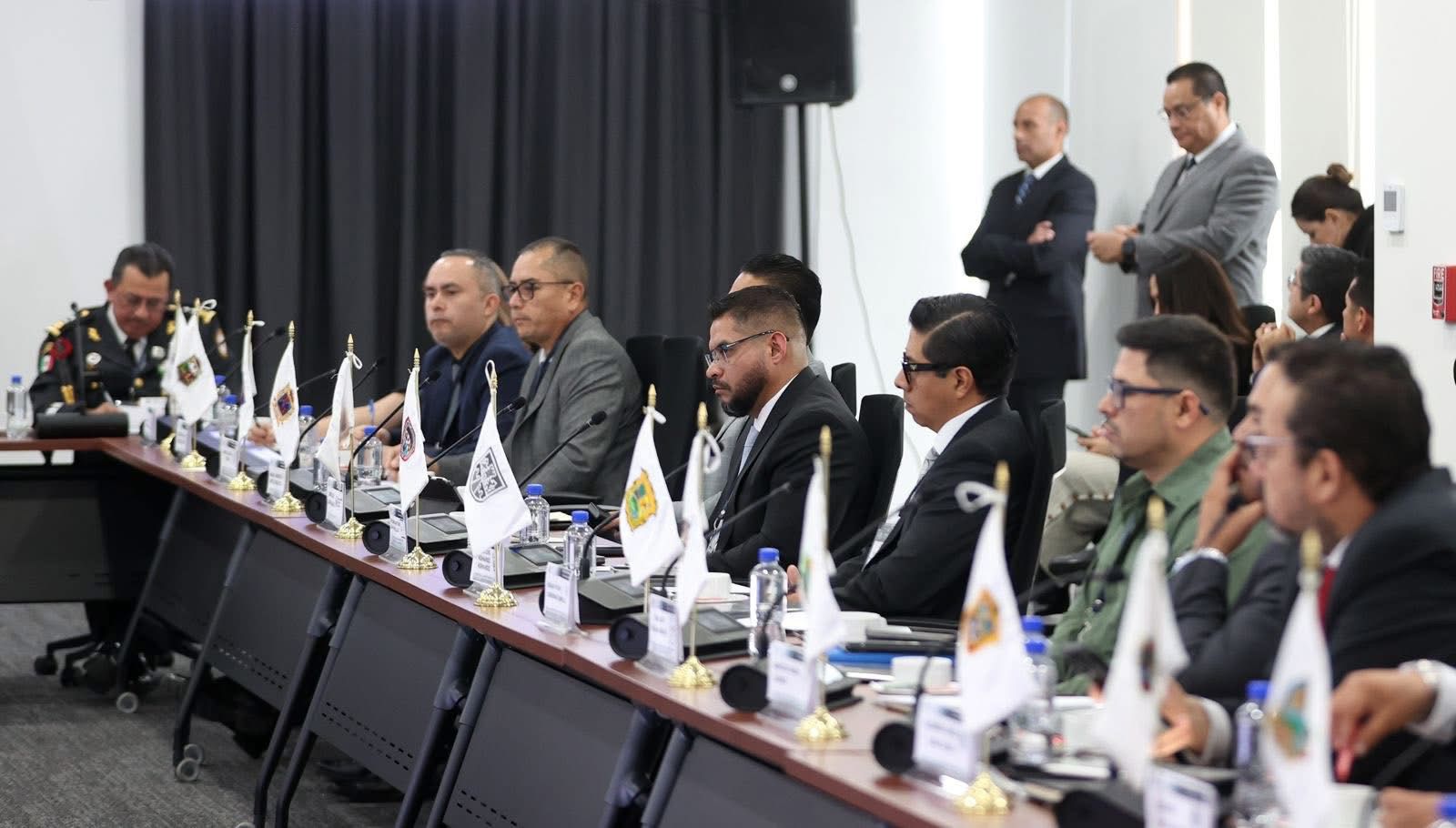 260bef07-9cce-45a5-bba2-55fbcb689a5e