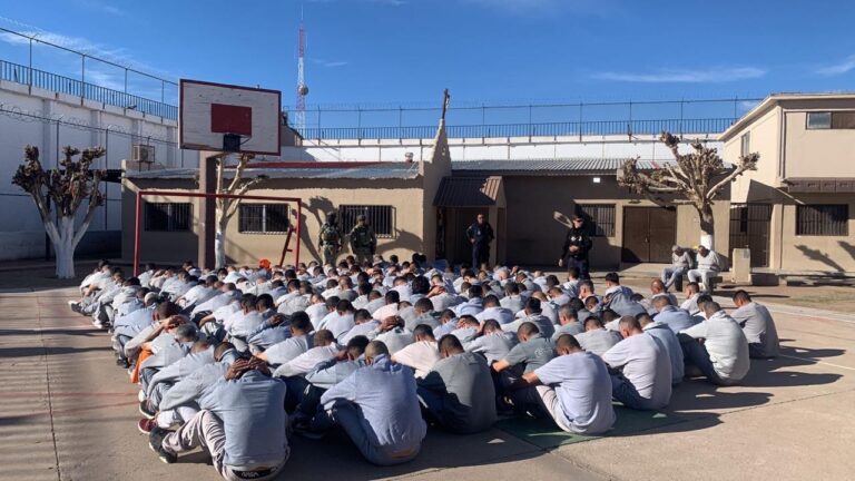 2673a65c-a0b9-4460-850f-790ecfb92c8c