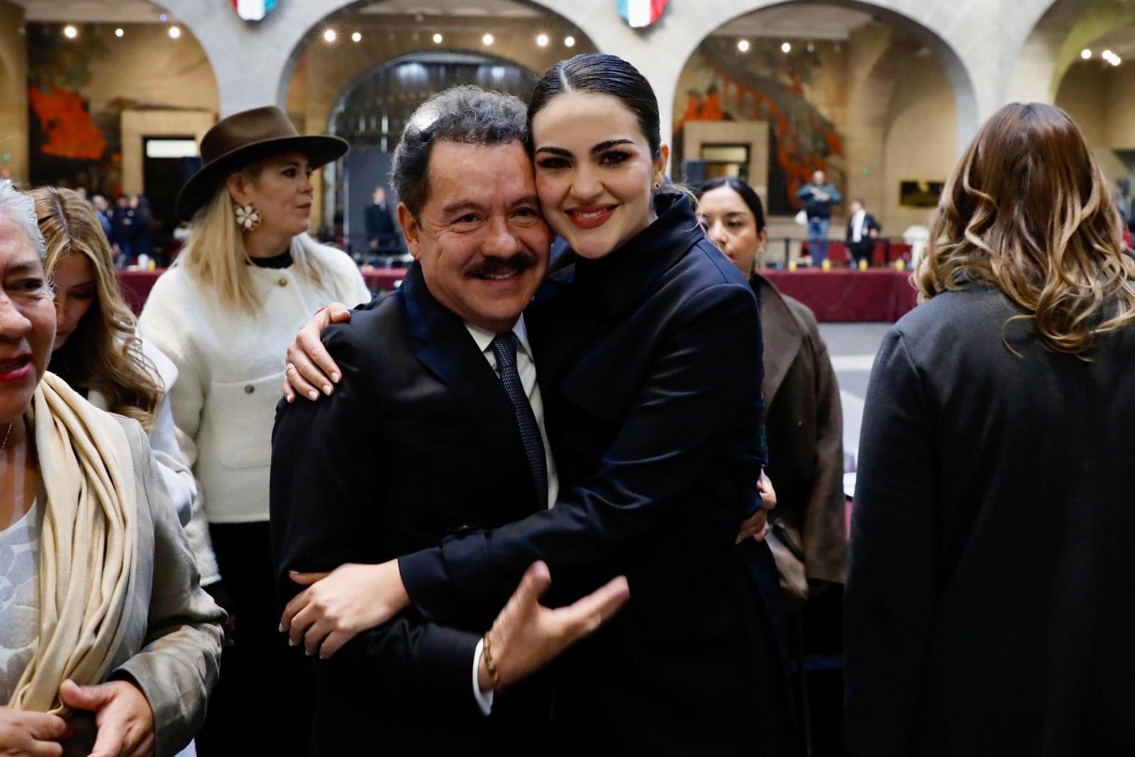 26ac1aa6-4fcd-45ee-ac03-6edd4cd97ba9