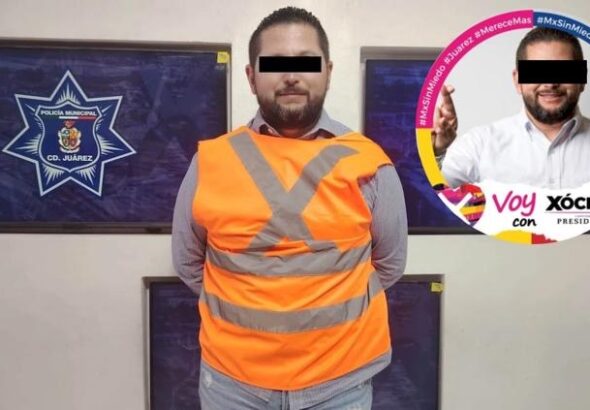 271abf2f-961e-4bd4-8c85-981a12a6faa4