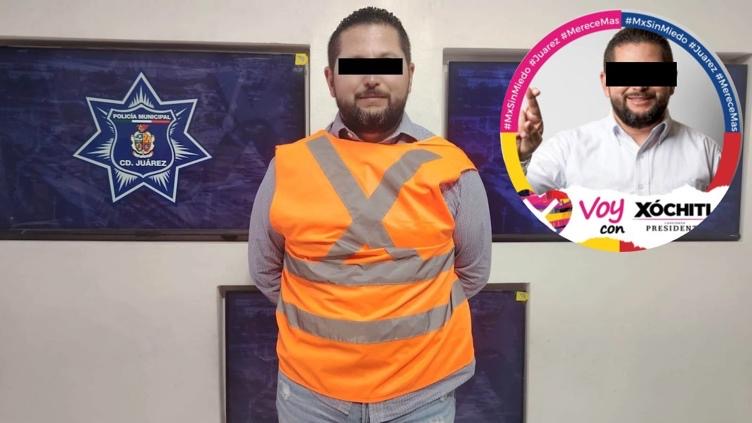 271abf2f-961e-4bd4-8c85-981a12a6faa4