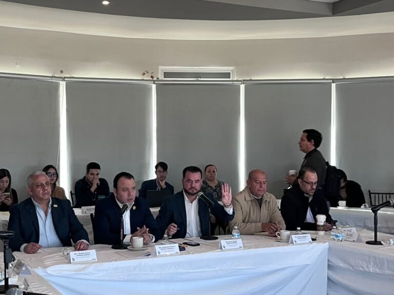 273ac051-36c2-45ec-85aa-a1a04b0268ae