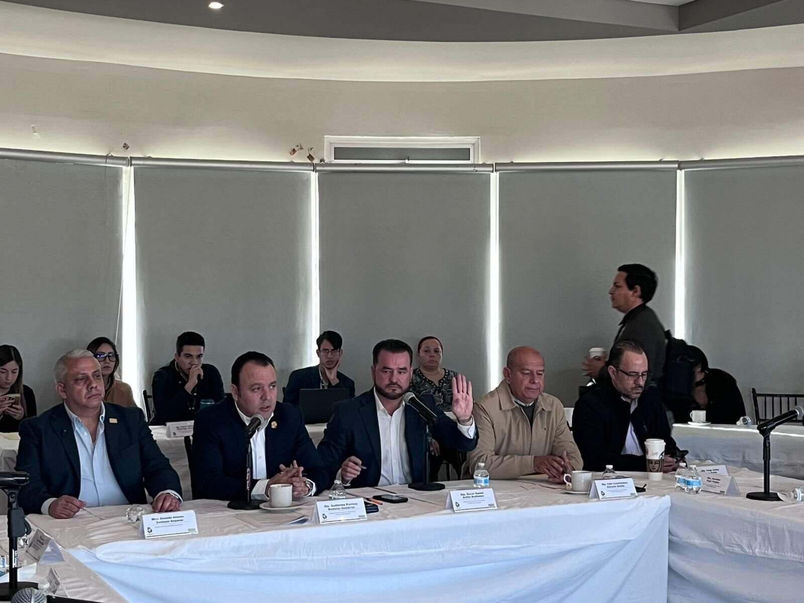 273ac051-36c2-45ec-85aa-a1a04b0268ae