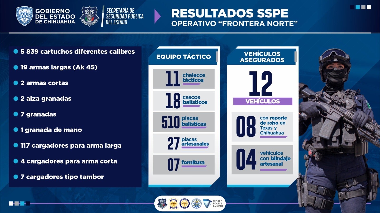 277d4d5e-1007-4a31-b091-5871903e4f1a