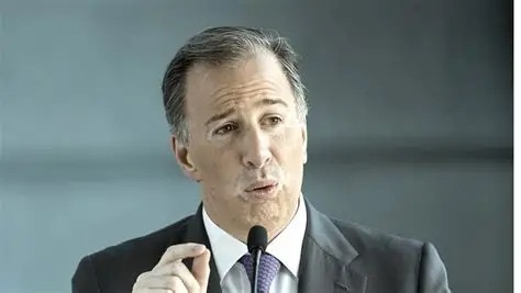 27cecf9f-e9f5-444d-89c3-e1add70fa7f7