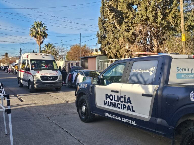 2ac39b70-a2fd-4143-9362-a5960b963c05