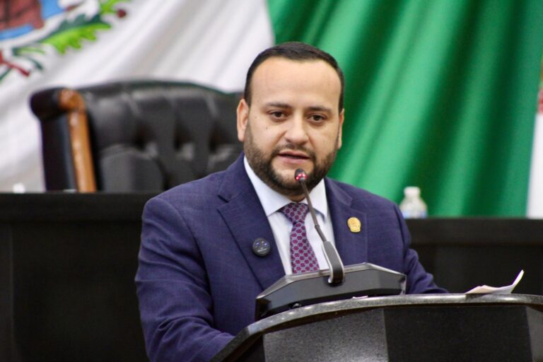 2b0997a7-50f4-4b00-a567-dc58d0e181c9