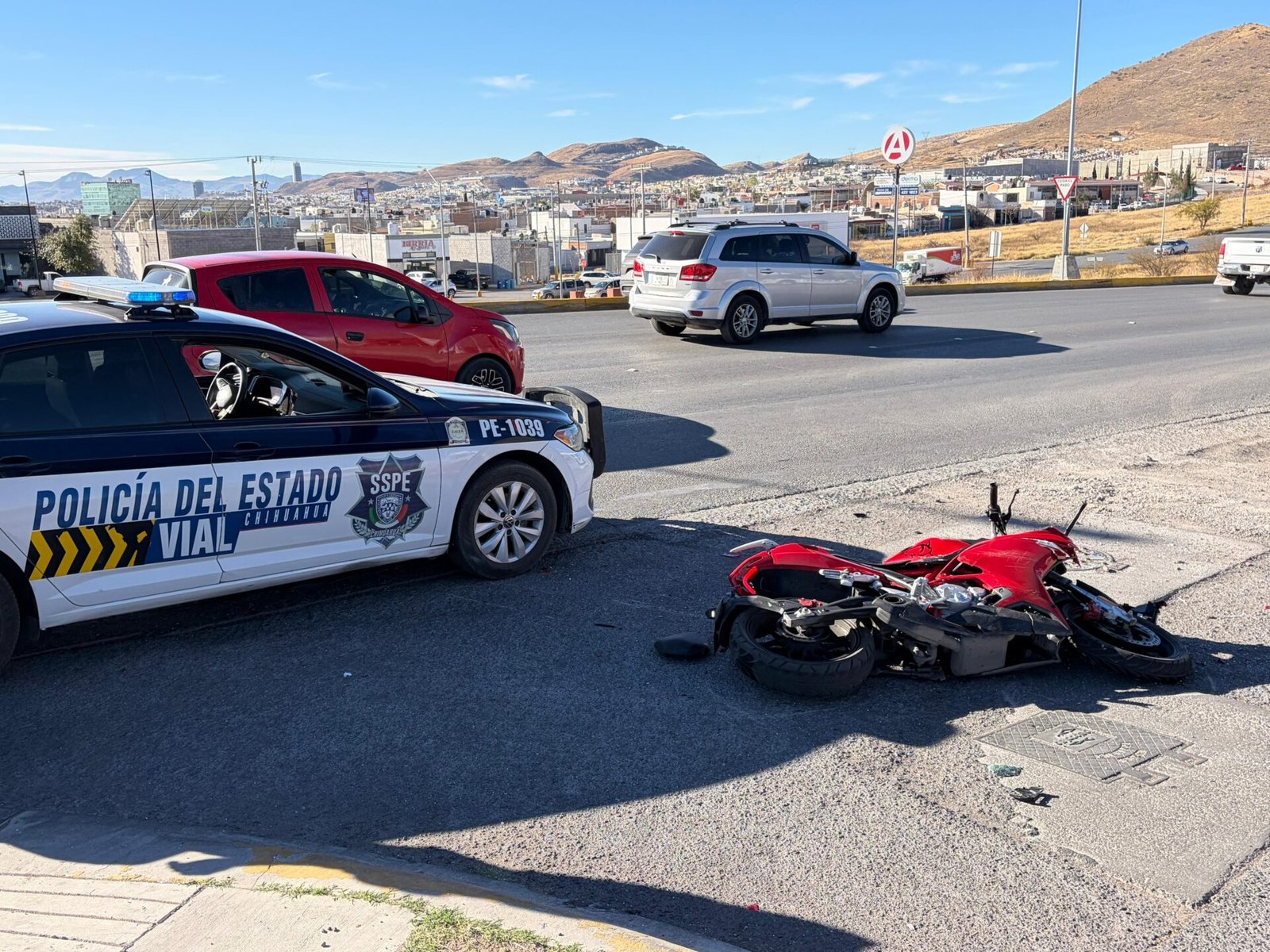 2c7c013b-23c4-462d-bdc5-d58806d6529a