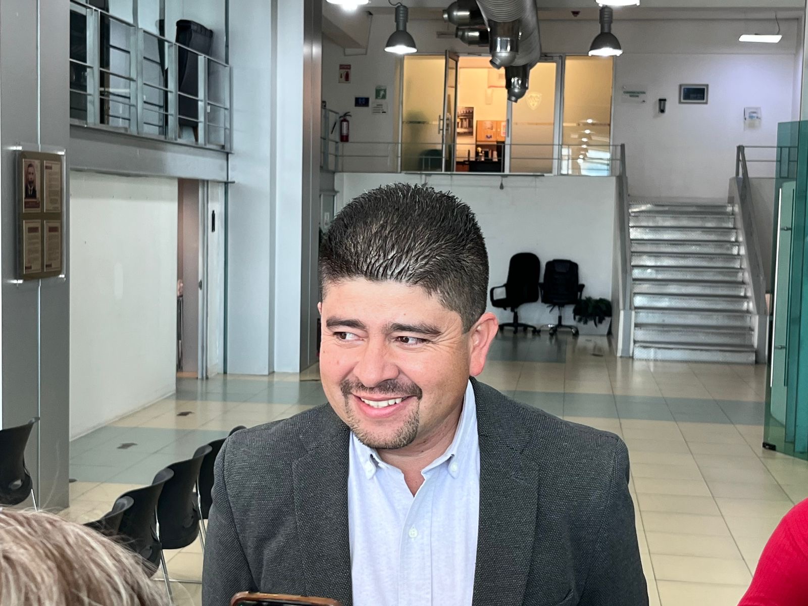 2d75db63-77e7-43ab-8521-b78c5a83cd7f