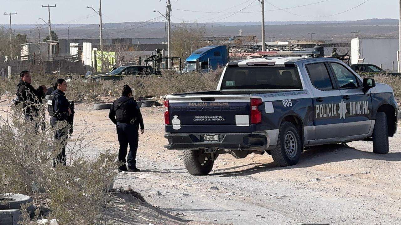 2da2bec5-f758-431f-a3e1-421b3ad986db