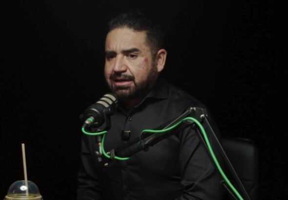 2e80a87b-8b67-4553-b8dc-9c0356fd7376