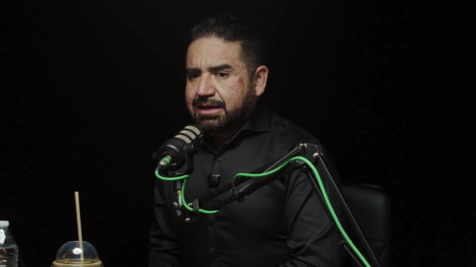 2e80a87b-8b67-4553-b8dc-9c0356fd7376