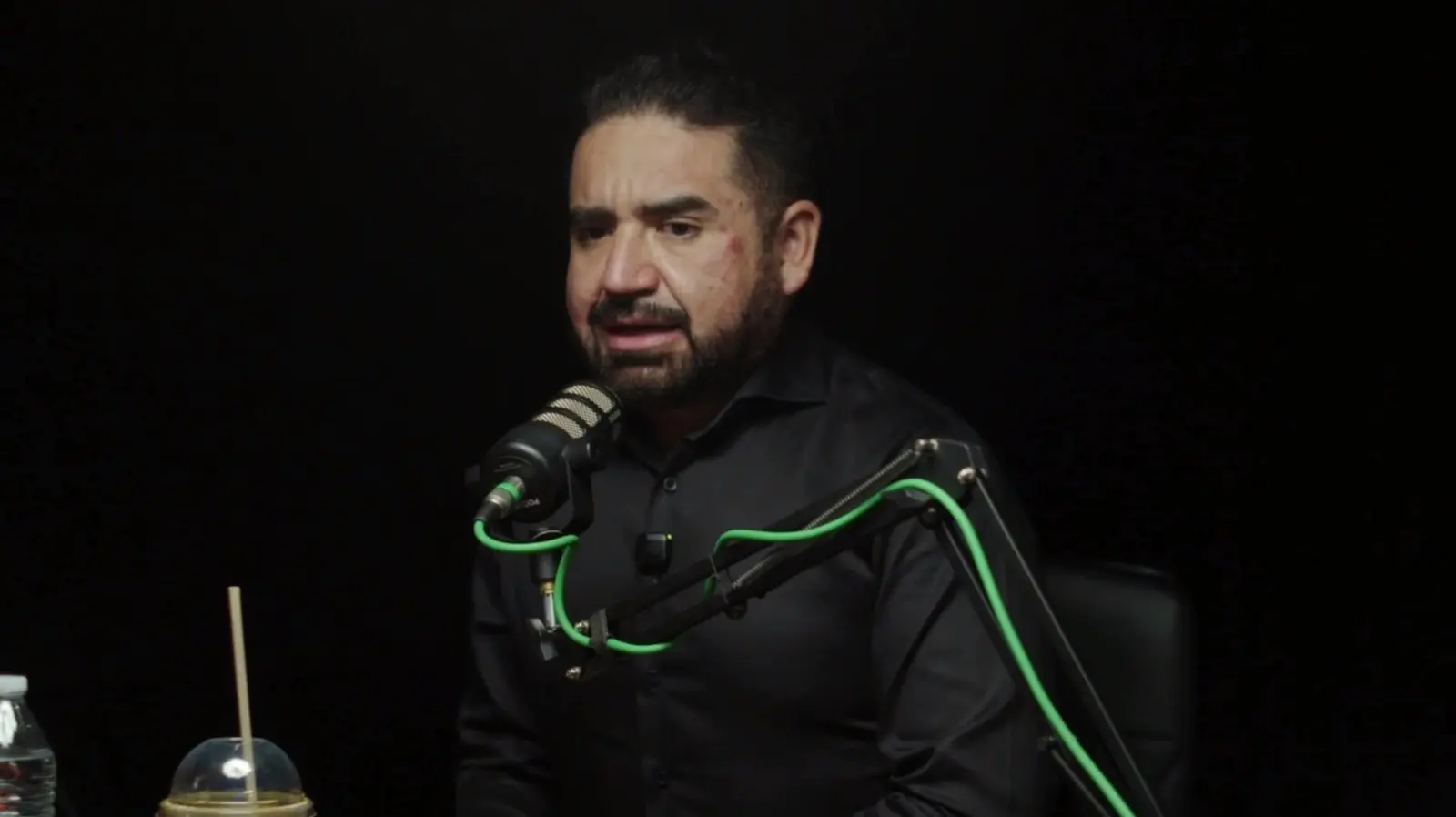 2e80a87b-8b67-4553-b8dc-9c0356fd7376