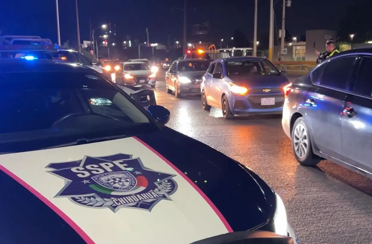 2e92f067-96cd-4f0a-95f4-c7c04e1c152d