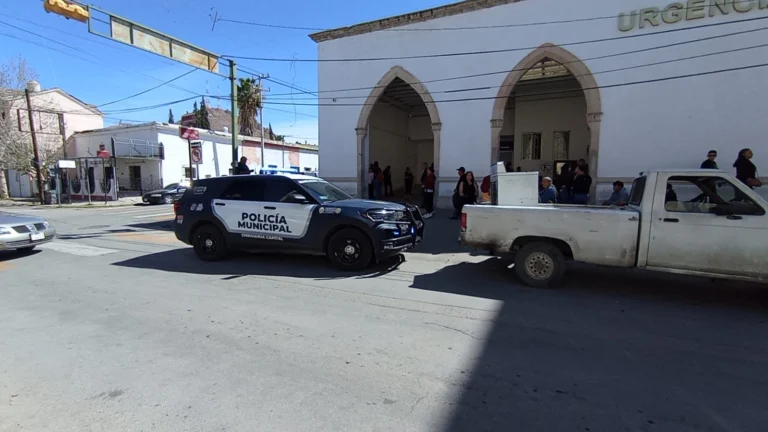 2fb8ea15-6a03-4455-9964-46a75ae63d8a