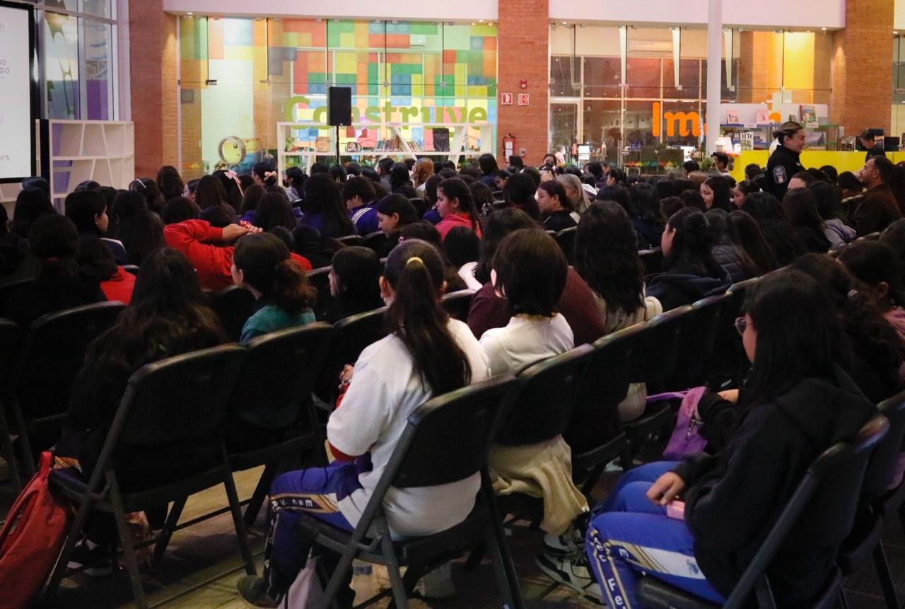 3109cbb6-b613-45d1-94b6-394d4eeb32ca