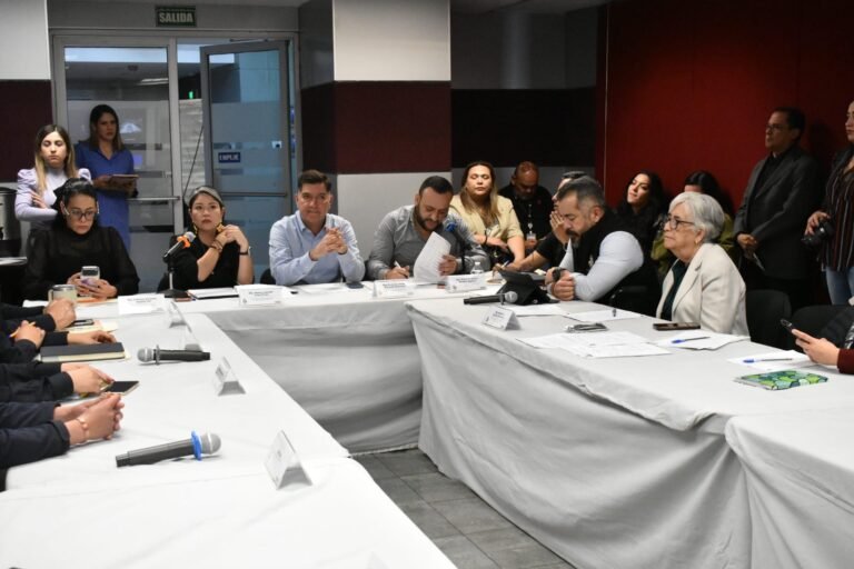 3110d4ec-f219-4622-9e2a-f8f505ecf57b