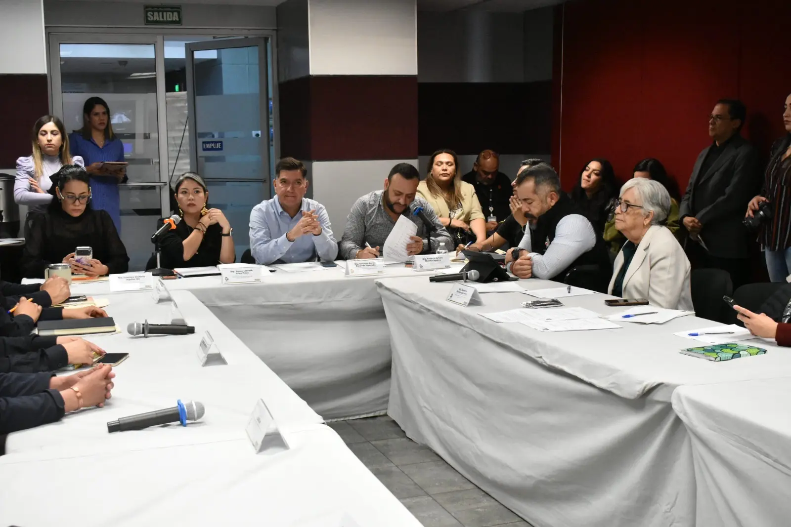 3110d4ec-f219-4622-9e2a-f8f505ecf57b