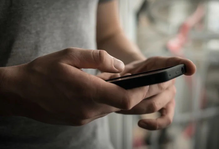 316e774f-0fa3-43ae-b534-7a70687330b7