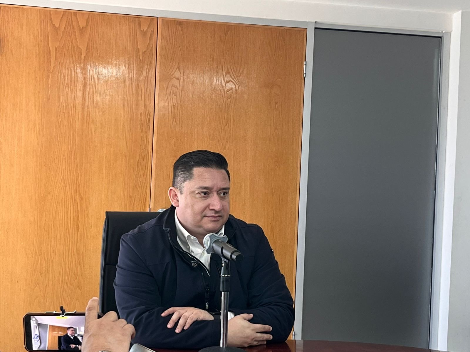 31910e0e-530a-4198-b1a6-514de6033158