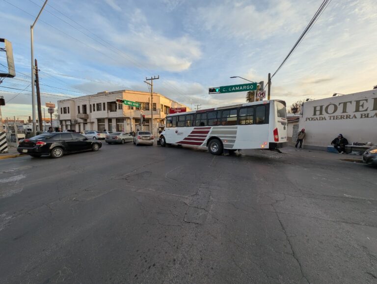 31c71291-b789-421f-bb67-b17fec68baf1